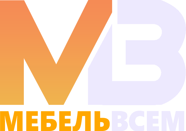 Мебель всем. Онлайн-магазин мебели в ДНР.